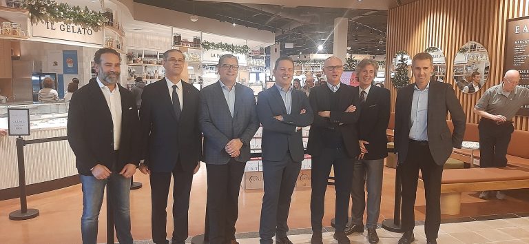 Eataly_20231102_143518