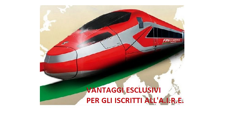 Banner quadrato 782-2px