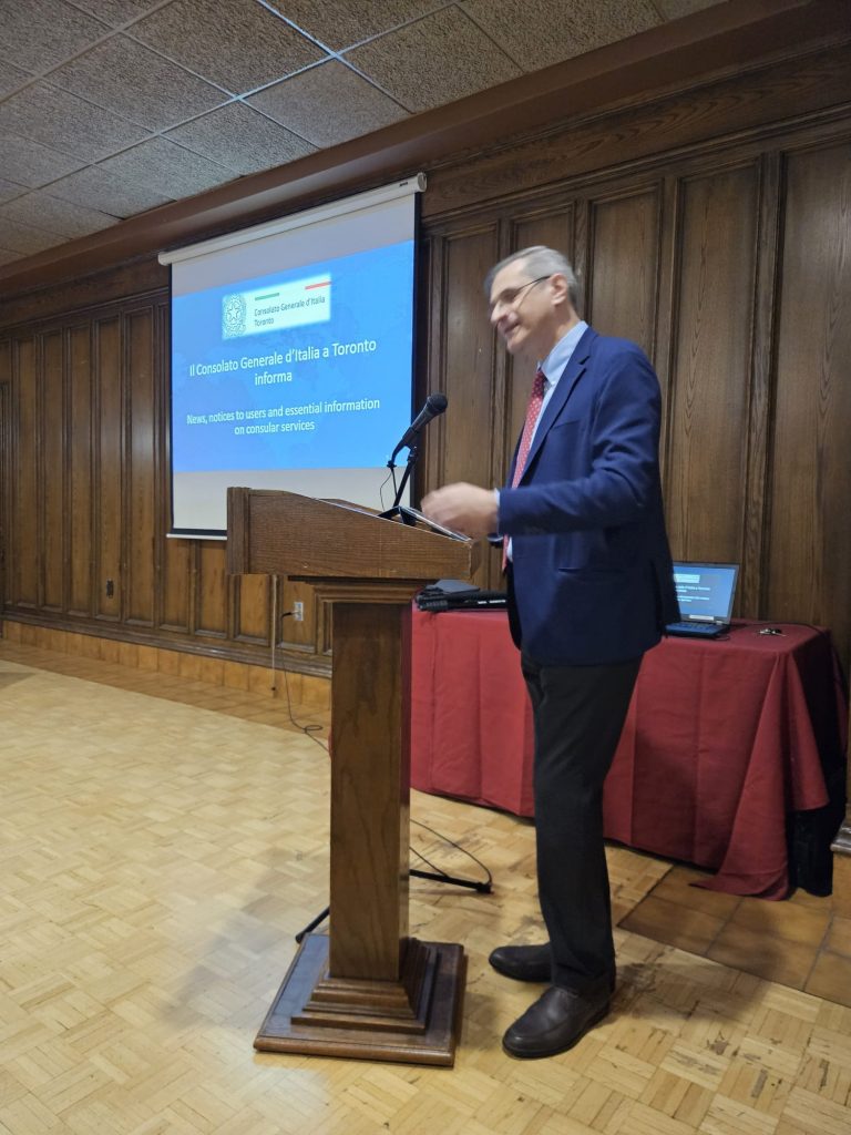 444224502_856530303179206_5567698477552711879_n