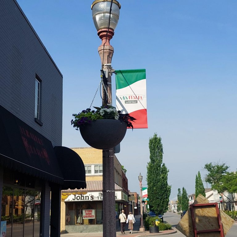 444236675_856530423179194_2245125419573684846_n