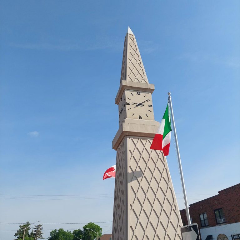 445174760_856530463179190_2822288457690127368_n