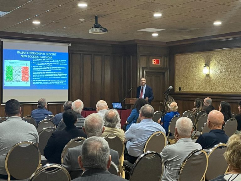 445186524_856530363179200_8506440584923799925_n