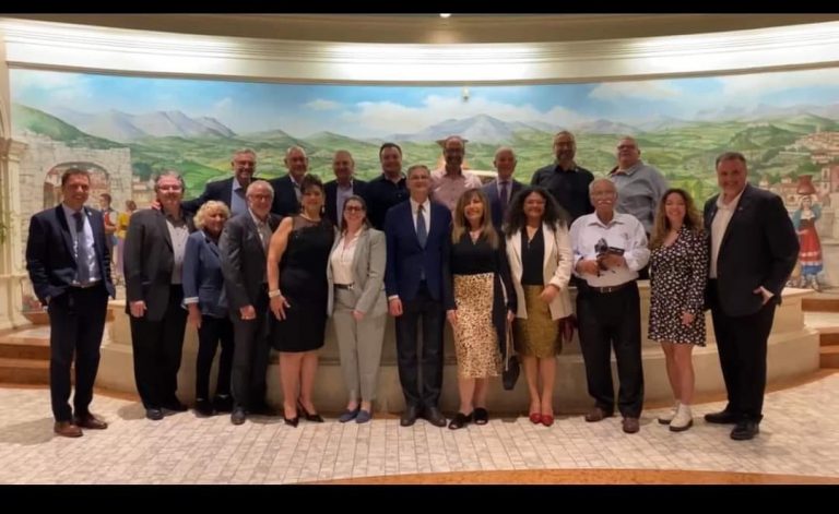 445203090_856530036512566_7855364719458195740_n