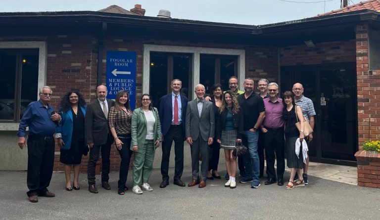 445209336_856530083179228_4161356191917158771_22