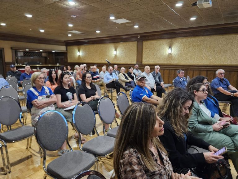 445767059_856530263179210_7091698830622666874_n