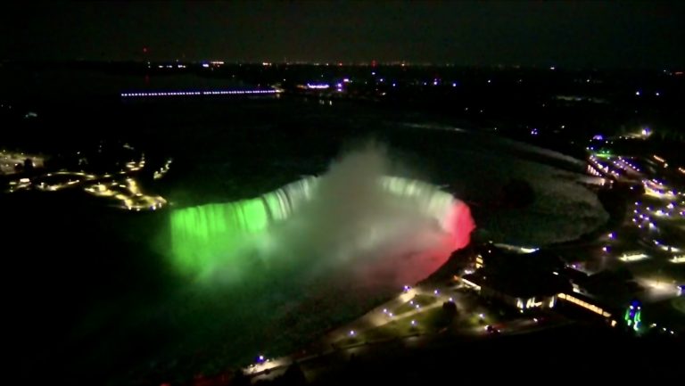 CascateNiagara2023