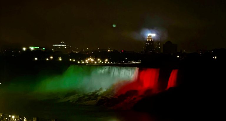 NiagaraFalls_2giugno2024