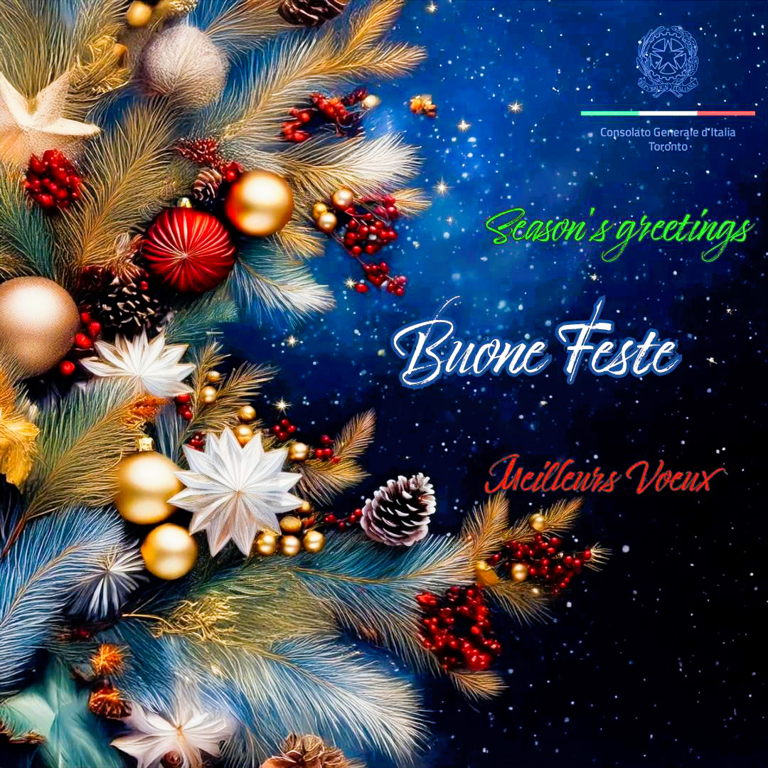 Cartolina 3_ITFlag ver 2