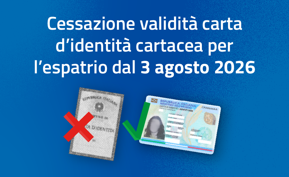 Immagine CIC CIE per sito